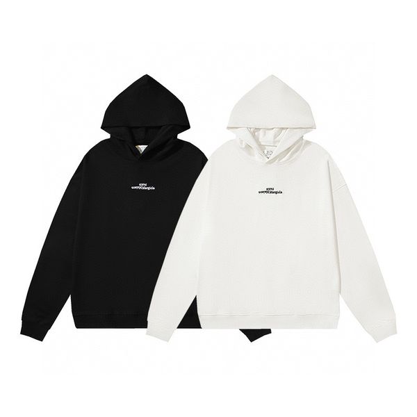 

men's plus sizehoodies hoodies suit hooded casual fashion color stripe printing asian size wild breathable long sleeve wwf