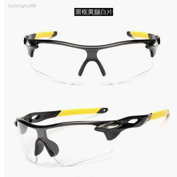 

designer sunglasses for women mens sunglasses men fashion outdoor classic style belt eyewear goggles polarizing sport driving multiple style, White;black