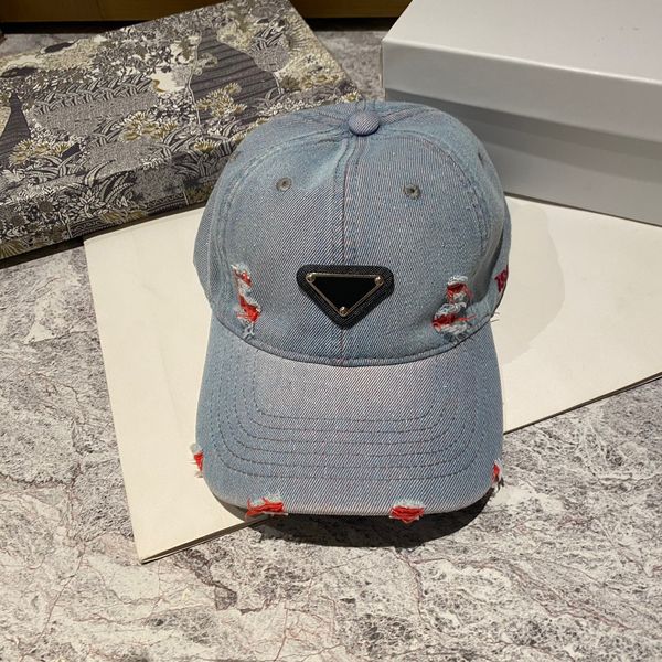 

designer ball cap bucket hat men women cap luxury knitted ski snapback mask fitted cashmere casual outdoor hat a04, Blue;gray