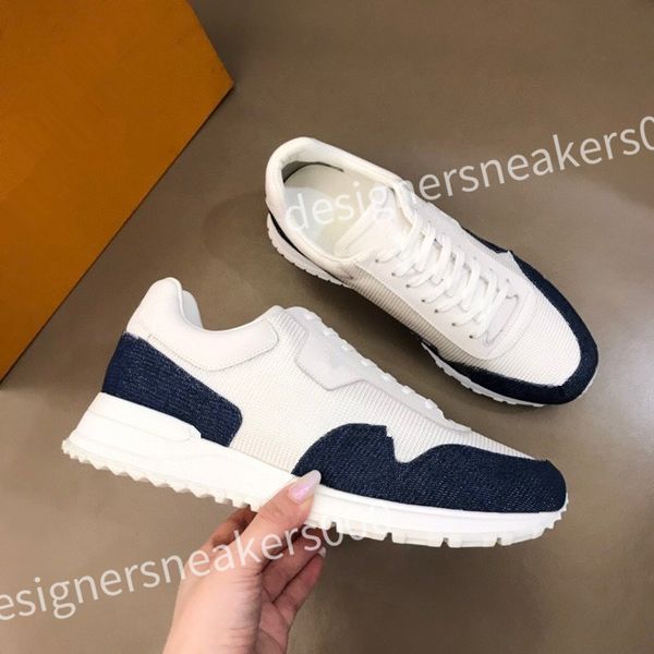 

2023 new designer running shoes sports shoes shoes womens shoes outdoor shoes mens shoes board type color mens and womens casual shoes 39-45, Black