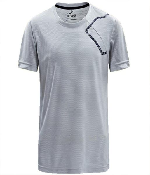 

men039s comfortable breathable quickdrying casual sports jacket9285946