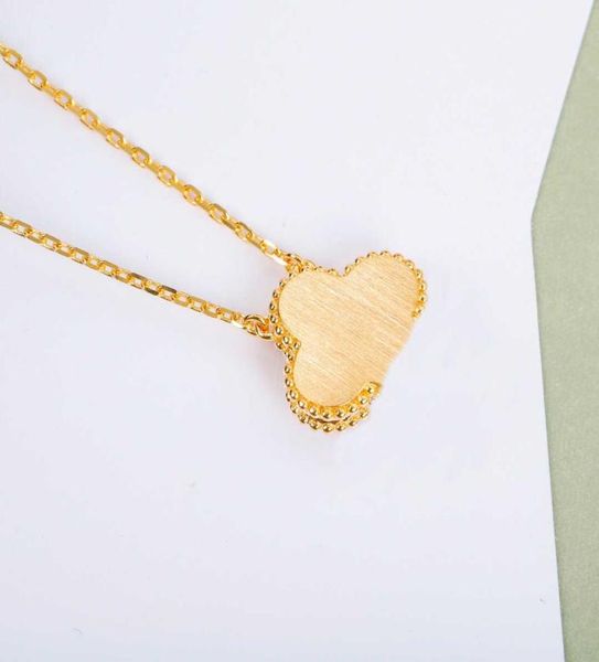 

s925 silver luxurious quality charm pendant necklace with nature stone in 15cm women wedding jewelry gift have box stamp ps35277104528