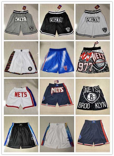 

shorts men throwback basketball shorts pocket basketball jersey, Black