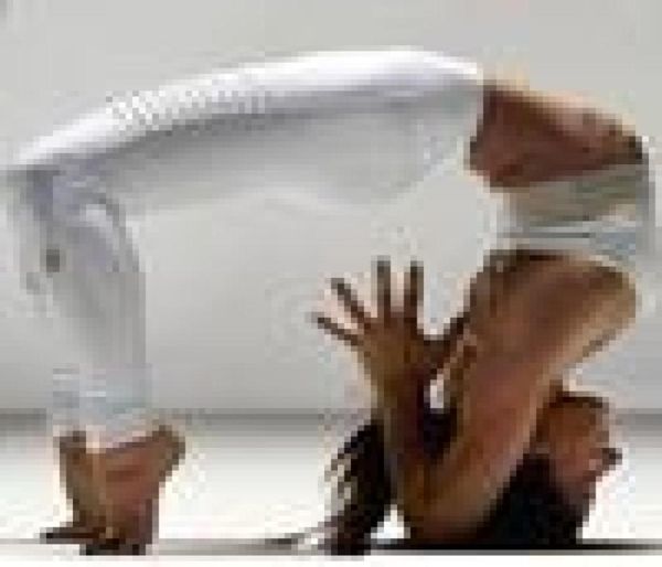 

women sports yoga pants fitness sportwear trousers leggings pleated mesh compression gym slim pleat splicing coast leggings2141922, Black;blue