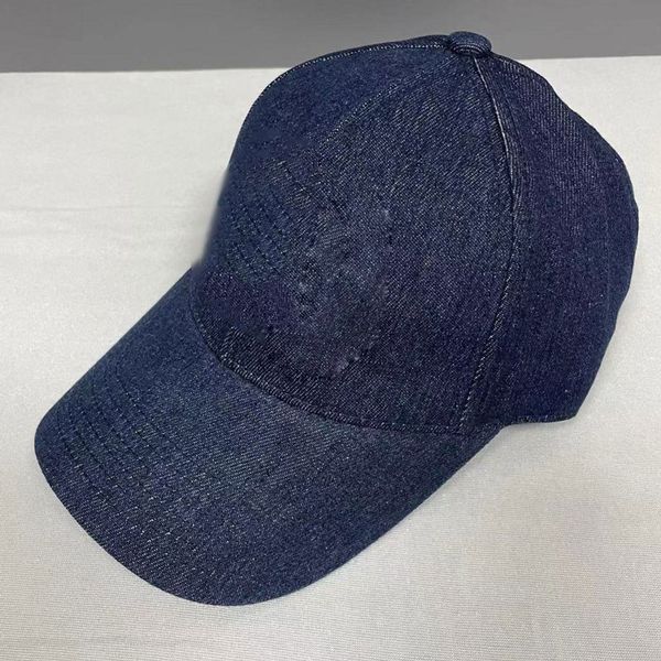 

designer cap bucket hat designer baseball cap hats for men designer hat fitted hats letter summer sunshade sport spring fall beach hats bean, Blue;gray