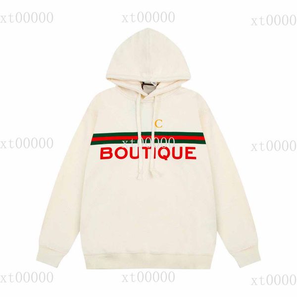 

mens designer sweaters hoodies famous hip hop men women hoodie street cotton loose fit sleeve sweatshirt womens casual round neck long sweat, Black;brown