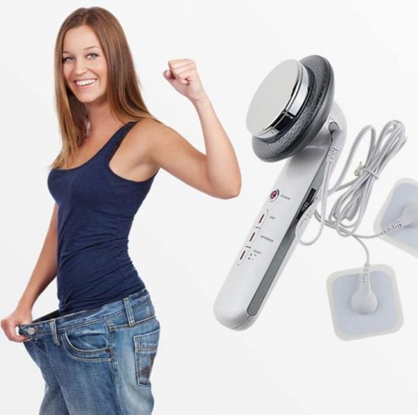 

ultrasound cavitation 3 in 1 infrared ems body slimming massager weight loss lipo anti cellulite fat burner ultrasonic skincare t19622391