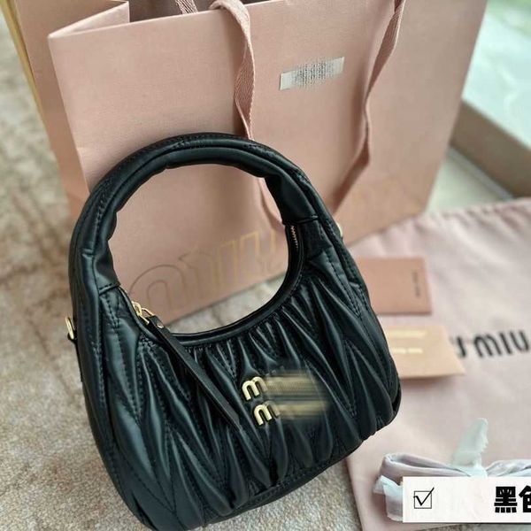 

designers bags sheepskin bag cloud bag cute bag shoulder crossbody bag hupk