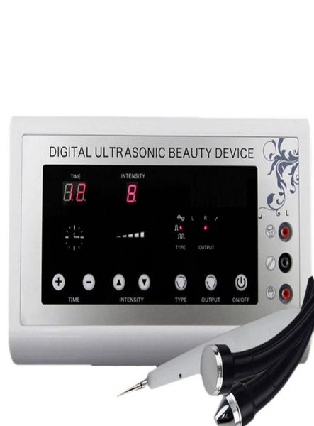 

3 in1 11mhz ultrasonic ultrasound skin spot remover mole tattoo removal body therapy face spa device massage instrument beauty ma6321970