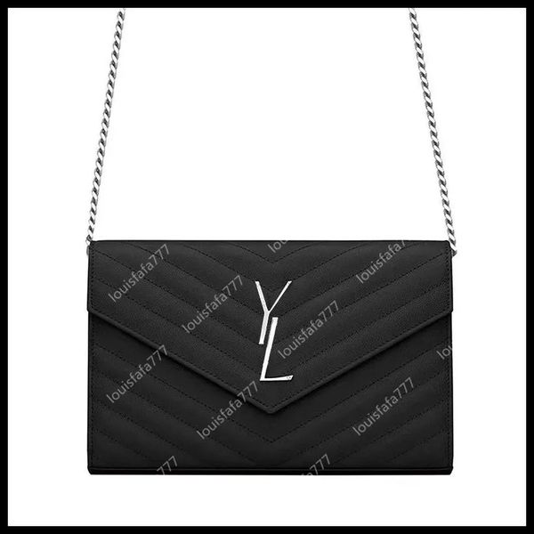 

fashion shoulder bags cross luxury designer oblique letter women body bag embroidery thread diamond lattice plain vintage genuine leather ha