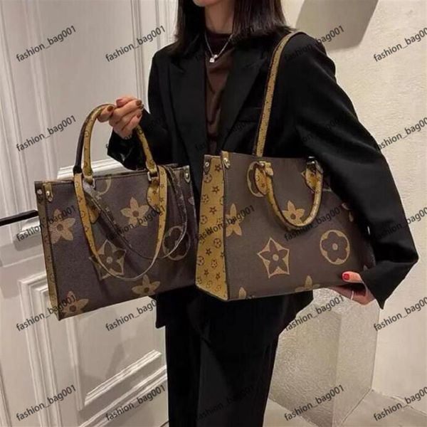 

designer bags women onthego handbags braided cowhide leather wild at heart leopard-print luxury handbag purse tote shoulder283g