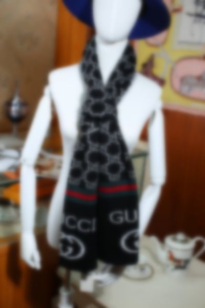 

new women man designer scarf fashion brand 100% cashmere scarves for winter womens and mens long wraps 127911 christmas gift, Blue;gray