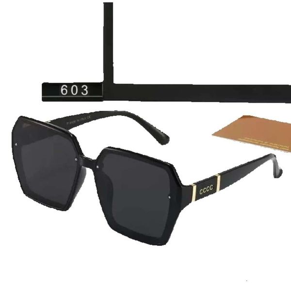 

women digner for sunglass polaroid letter womens mens goggle senior eyewear eyeglass frame vintage metaperfumeb03 sperfumeb03 s, White;black