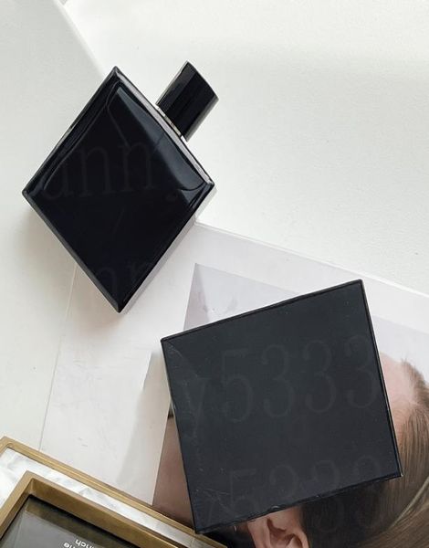 

luxuries designer perfume fragrance cologne blue 100ml man woman long lasting smell eau de parfum natural perfumes spray wome2958093