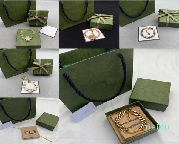 

designer crystal bracelet cuff bangle men women stainless steel cjewelry women hiphop bracelets3597160, Golden;silver