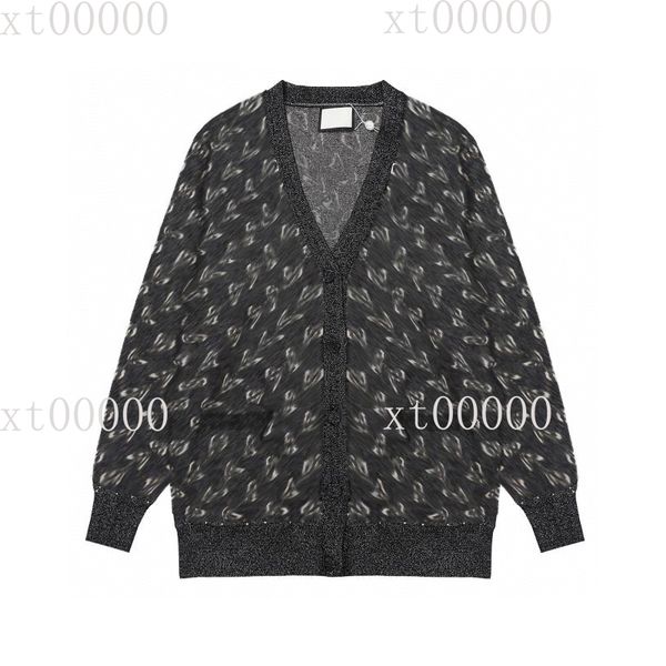 

mens designer sweaters hoodies famous hip hop men women hoodie street cotton loose fit sleeve sweatshirt womens casual round neck long sweat, Black;brown