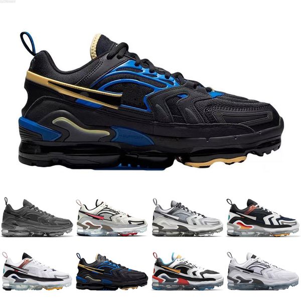 

evo men women running shoes black evolution of icons hyper grape mens womens trainers sports sneakers 36-46