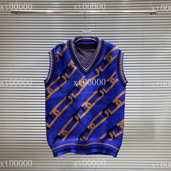 

mens designer sweaters hoodies famous hip hop men women hoodie street cotton loose fit sleeve sweatshirt womens casual round neck long sweat, Black;brown