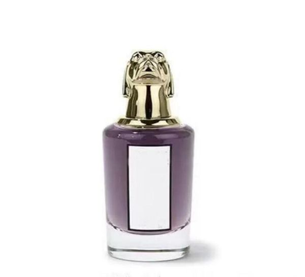 

perfect selling the inimitable portraits beasthead series perfume capricorn argal head william perfumes 75ml fast delivery4716592