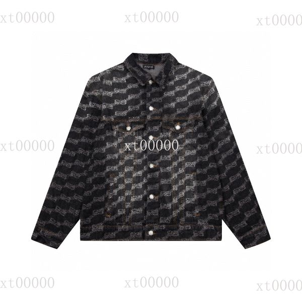 

mens designer sweaters hoodies famous hip hop men women hoodie street cotton loose fit sleeve sweatshirt womens casual round neck long sweat, Black;brown