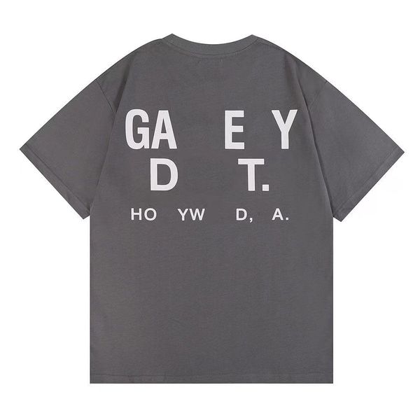 

designer t shirt mens designer tees mens t shirts women designers t-shirts cottons man casual shirt luxury clothing street street fit short, White;black