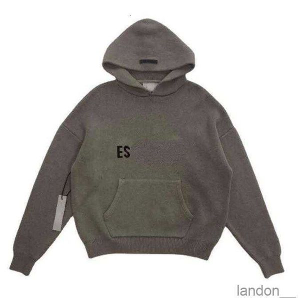 

es hoodie turtleneck jumpers loose sweaters casual knits hoody lazy style for men women us uk fashion lightweight sweatshirts, Black