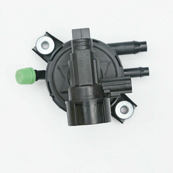 

f87e-9c915-bb f87e9c915bb vapor canister purge valve fit for 2003 ford explorer