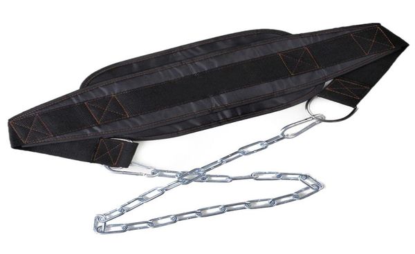 

fitness equipment weight belt professional gym pullups barbell tablets weights dumbbell weightlifting belt strength pull up loa209656600