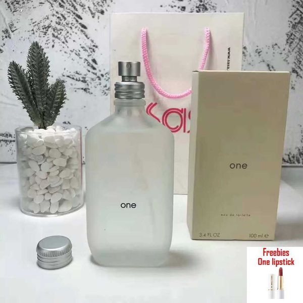 

cologne 100ml one perfume men women fragrance eau de toilette 3.4fl.oz long lasting smell white bottle edp parfum spray men cologne