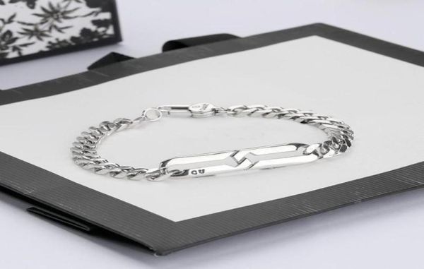 

selling bracelet charm silver plated bracelet fashion letter bracelet for jewelry supply42784422985417, Golden;silver
