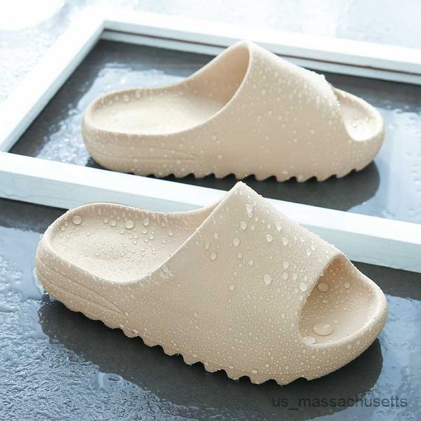 

slipper season girls boys baby slippers mini beach slides sandal flat pool water shoes home shoes for kids r230815, Black;grey