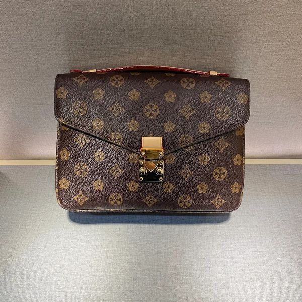 

trend luxury designer messenger bag ladies handbag messenger bag oxidized leather shoulder bag handbag wallet