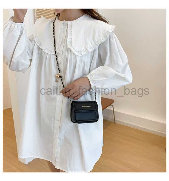 

cross body baobao women's 2023 new summer one shoulder diagonal straddle chain bag small and 2023 mini square bag caitlin_fashion_bags