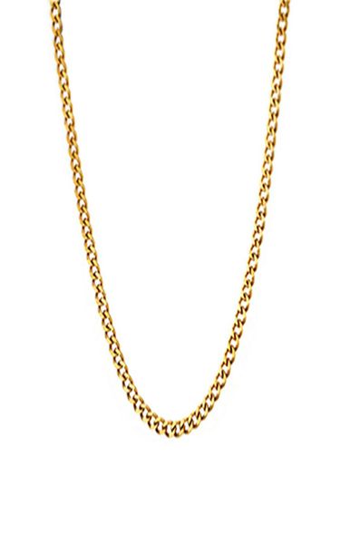 

fashion jewelry necklace bracelet s020123456789106919942, Black