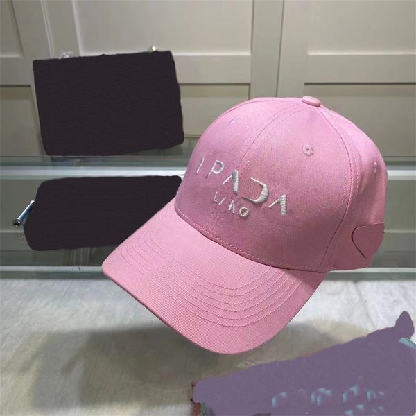 

designer ball cap bucket hat men women cap luxury knitted ski snapback mask fitted cashmere casual outdoor hat a4, Blue;gray