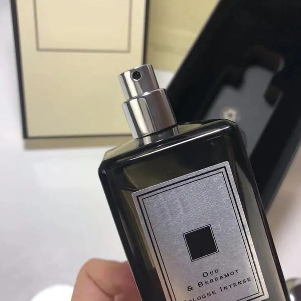 

jo malone london perfume 100ml black bottle cologne intense myrrh tonka oud bergamot velvet rose fragrance long lasting smell parfum spray f