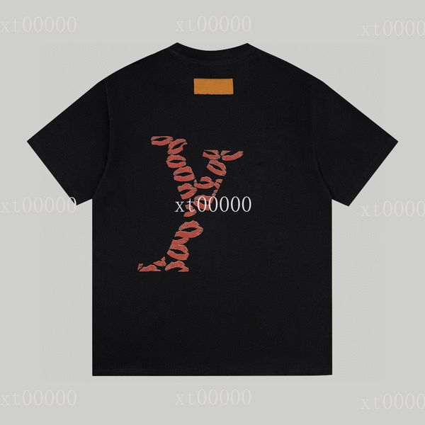 

mens designer sweaters hoodies famous hip hop men women hoodie street cotton loose fit sleeve sweatshirt womens casual round neck long sweat, Black;brown