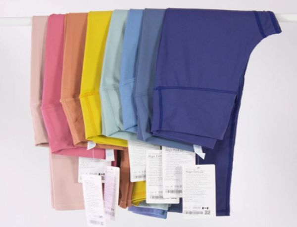 

women039s yoga pants solid color nude sports shaping waist tight jogging sportswear womens nine point 251561