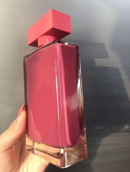 

parfum classical women039s perfume 100ml gentle elegant woody floral notes peach and black packaging suitable for any skin1428938