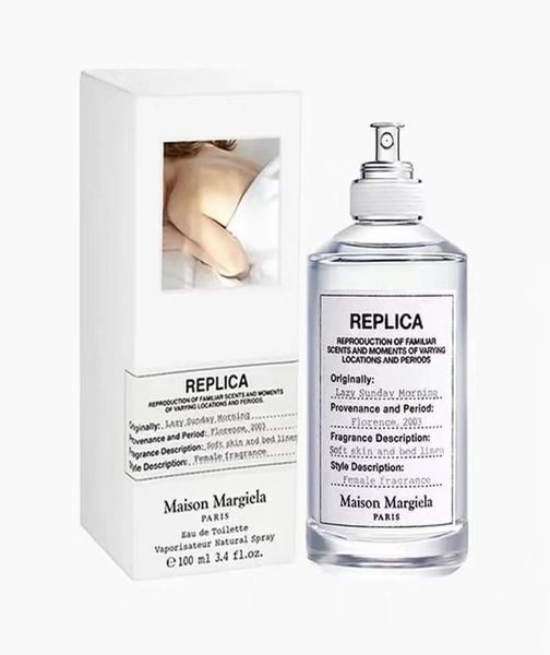 

quality perfume for women men spray glass bottle long lasting original eau de parfum fragrance woman perfume8434145