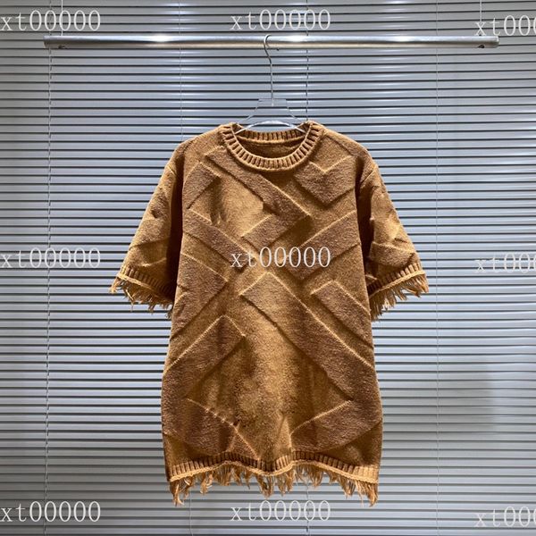 

mens designer sweaters hoodies famous hip hop men women hoodie street cotton loose fit sleeve sweatshirt womens casual round neck long sweat, Black;brown