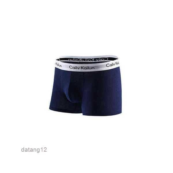 

5pcs cotton men underwear mens solid color panties breathable man briefs large size l 4xl convex pouch for antibacterial 220107 qcqt 6 02l5, Black;white