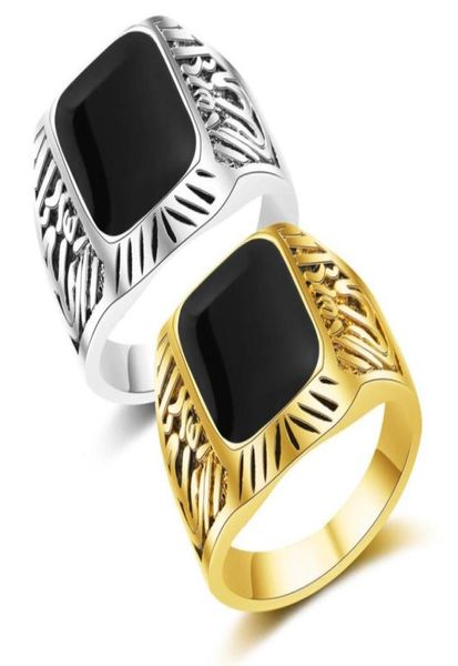 

selling arabic religious scripture ring 9ttf0123453713196011572662, Silver