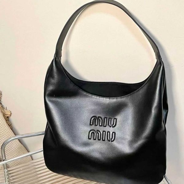 

designers bags women's straddle bag college student class tote bag shoulder large capacity bag hobo handbag 0fqw