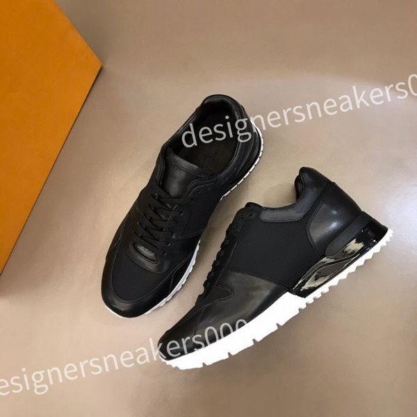 

2023 designer running shoes sports shoes shoes womens shoes outdoor shoes mens shoes board type color mens and womens casual shoes 39-45 rd0, Black