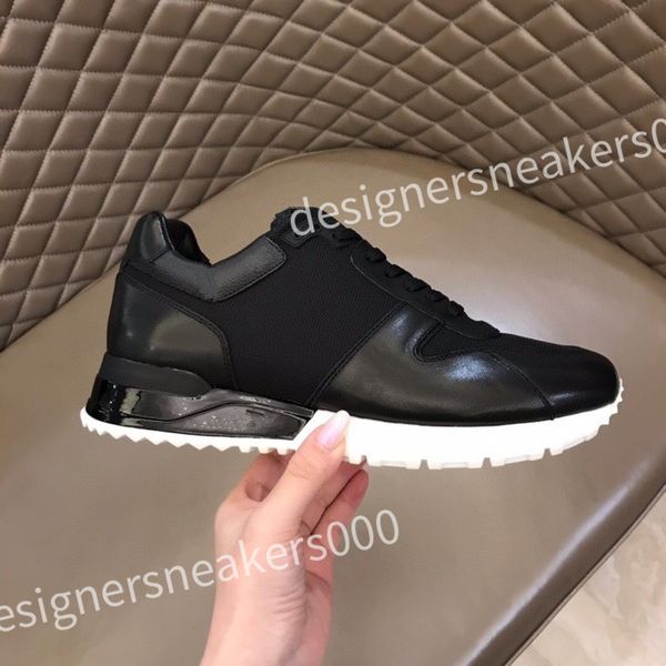 

new designer running shoes sports shoes shoes womens shoes outdoor shoes mens shoes board type color mens and womens casual shoes 39-45 rd09, Black