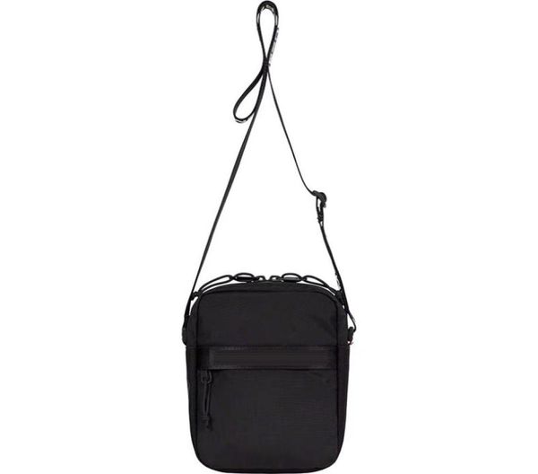

22 fw shouder bag fanny pack fashion men messenger bags waist bag7313535