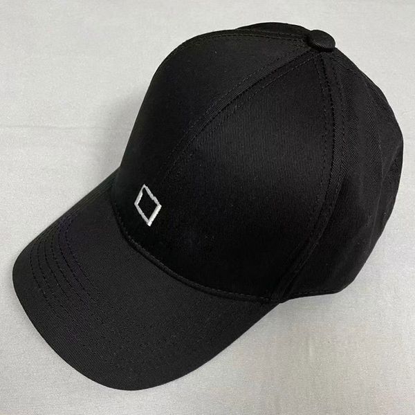 

baseball caps beanie designer cap bucket hat designer hats for men designer hat fitted hats celi sport spring fall beach hats beanie mens ca, Blue;gray