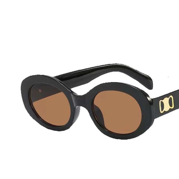 

sunglasses 2023 sunglasses fashion designer sunglasses goggle beach sunglasses men's and women's multiple color options good quali, White;black