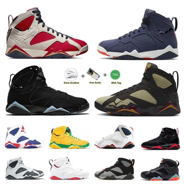 

jumpman 7 basketball shoes 7s trophy room citrus afrobeats sapphire citrus chambray oregon ducks pantone flint bordeaux